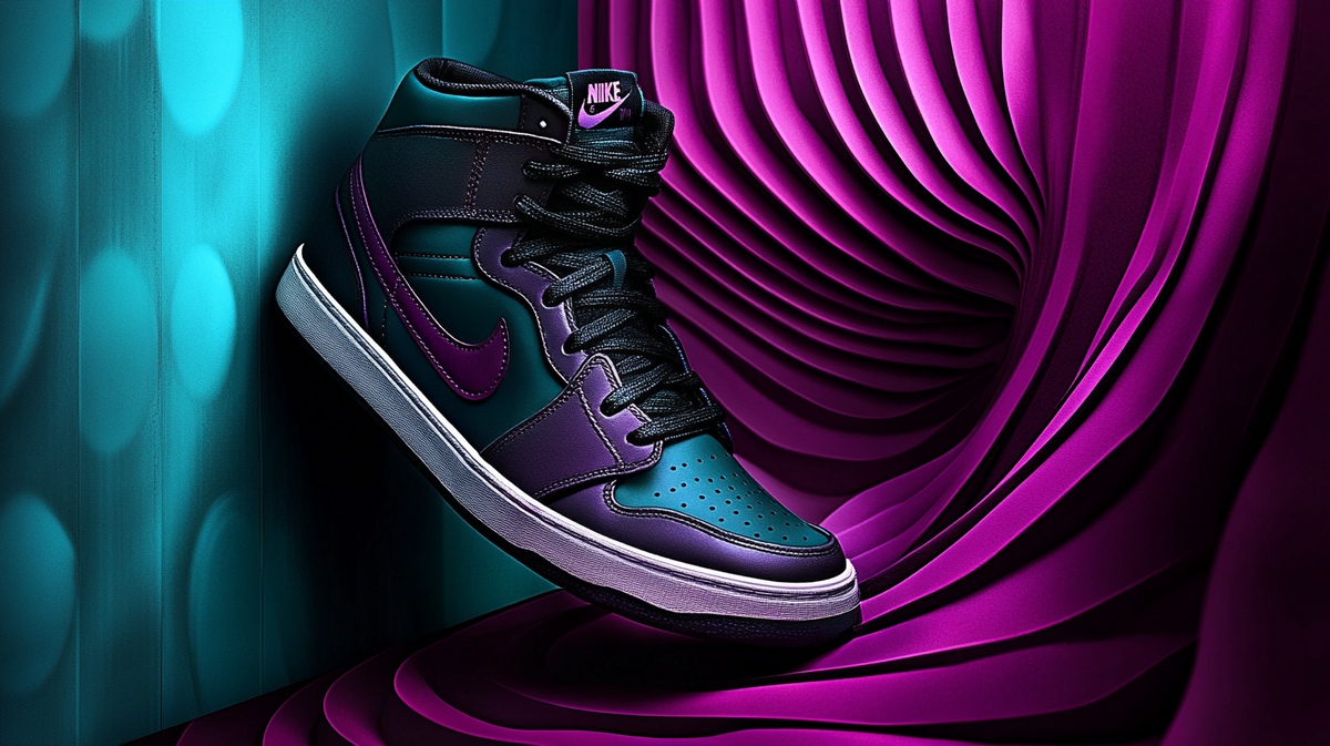 Coffee with Tanya Vol. 11