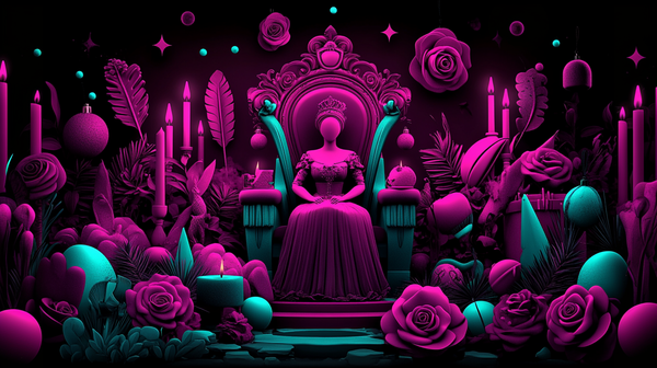 Coffee With Tanya #26